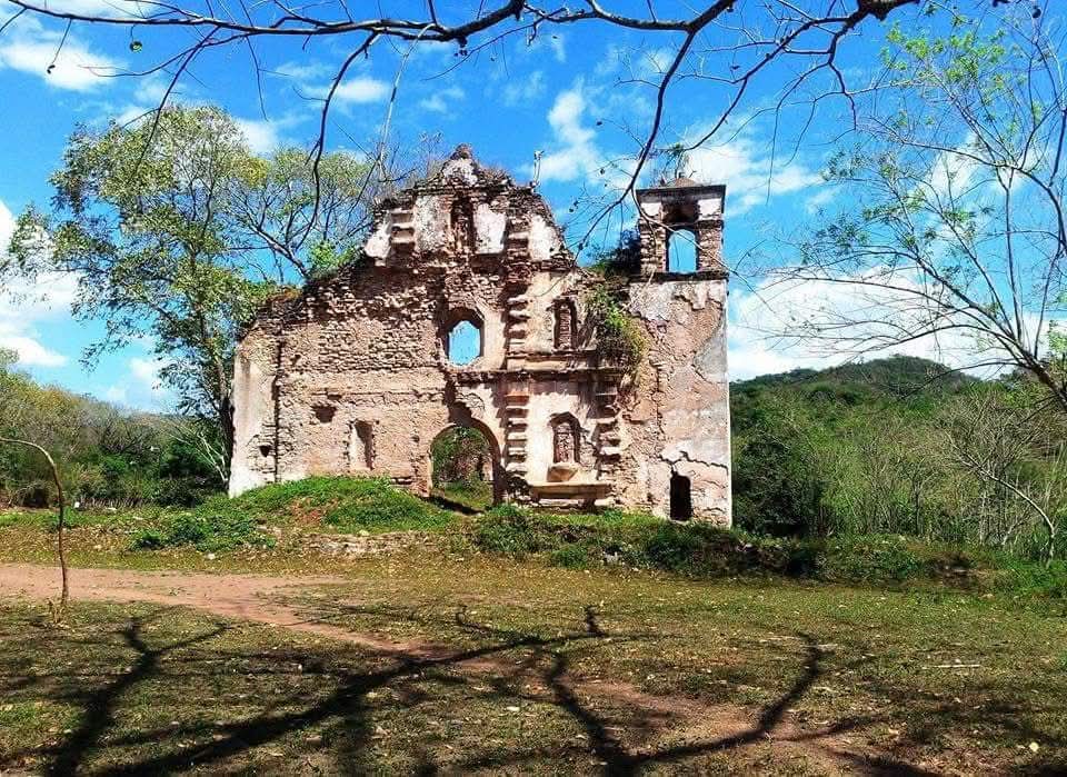 Nueva Celilac, celebra 137 años de ser municipio, Presidenta Castro, se proyectó con el Programa Caminos Productivos